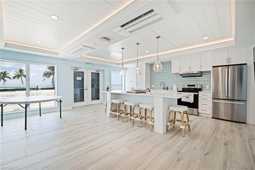 25710 Hickory Blvd, Unit 408, Bonita Springs, FL 34134 Photo