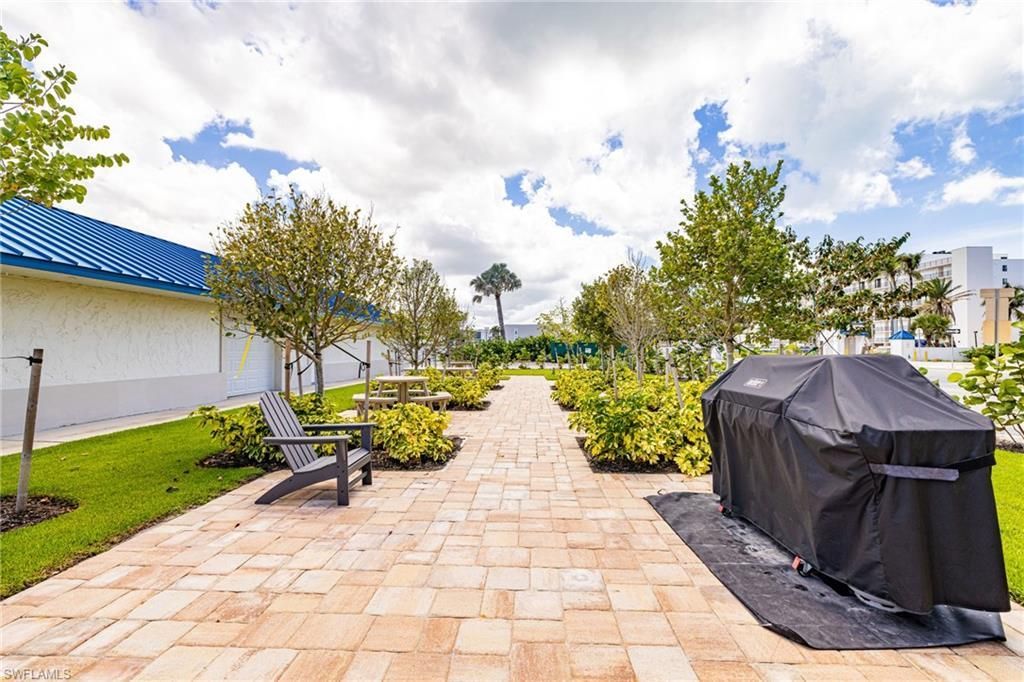 25710 Hickory Blvd, Unit 408, Bonita Springs, FL 34134 Photo