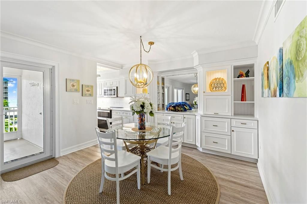25710 Hickory Blvd, Unit 408, Bonita Springs, FL 34134 Photo
