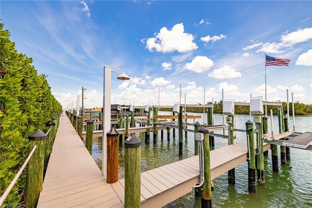 25710 Hickory Blvd, Unit 408, Bonita Springs, FL 34134 Photo