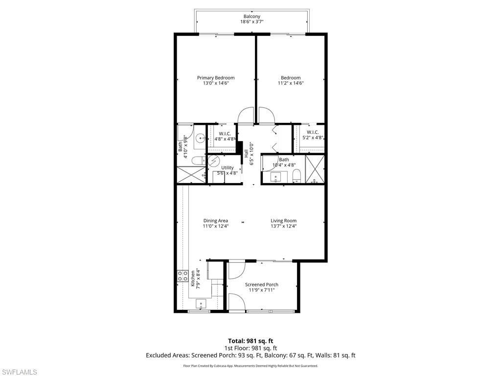 25710 Hickory Blvd, Unit 408, Bonita Springs, FL 34134 Photo