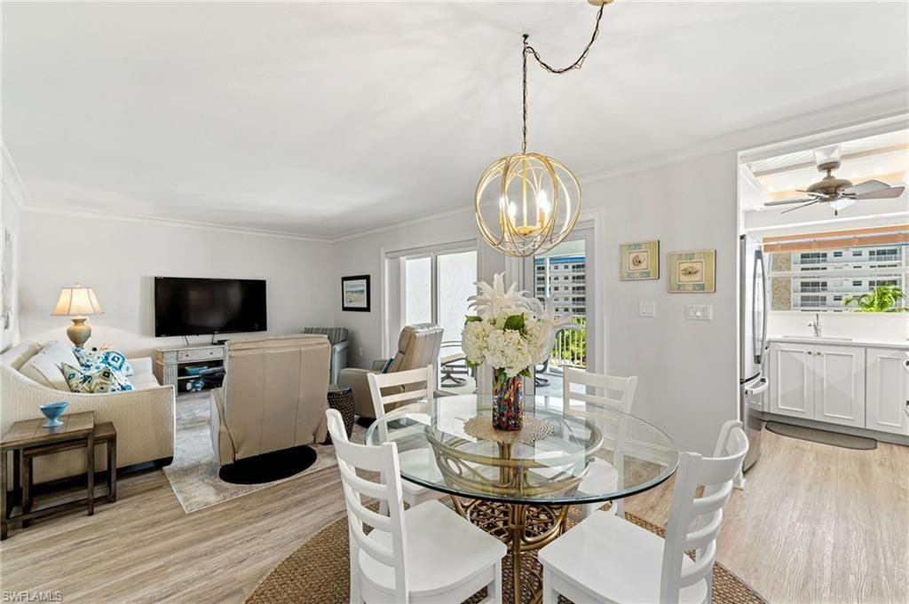 25710 Hickory Blvd, Unit 408, Bonita Springs, FL 34134 Photo