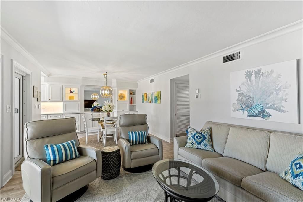 25710 Hickory Blvd, Unit 408, Bonita Springs, FL 34134 Photo