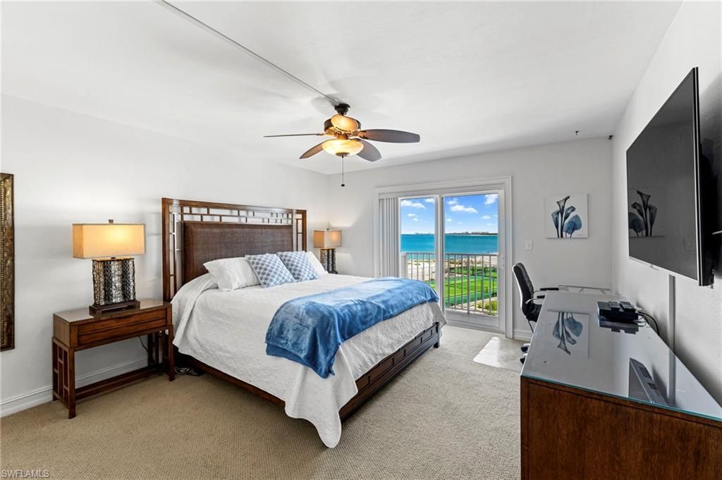 25710 Hickory Blvd, Unit 408, Bonita Springs, FL 34134 Photo