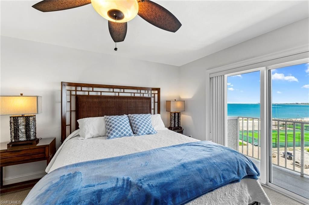 25710 Hickory Blvd, Unit 408, Bonita Springs, FL 34134 Photo