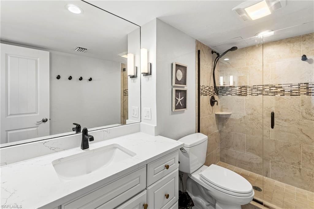 25710 Hickory Blvd, Unit 408, Bonita Springs, FL 34134 Photo