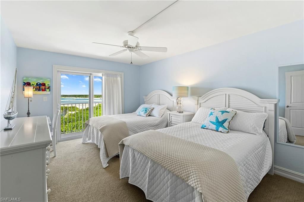 25710 Hickory Blvd, Unit 408, Bonita Springs, FL 34134 Photo