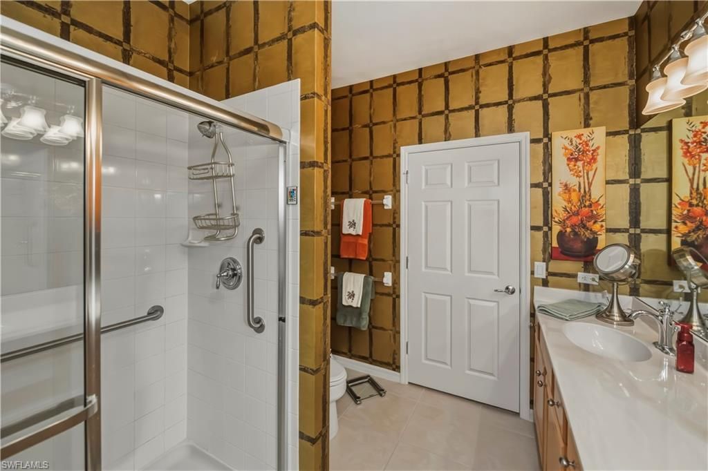 11700 Pasetto Ln, Unit 102, Fort Myers, FL 33908 Photo