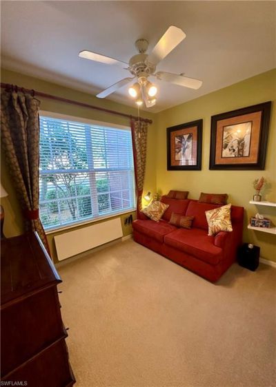 11700 Pasetto Ln, Unit 102, Fort Myers, FL 33908 Photo