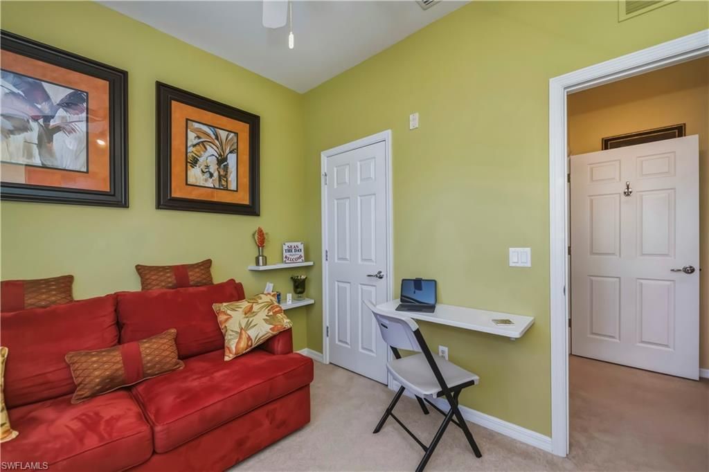 11700 Pasetto Ln, Unit 102, Fort Myers, FL 33908 Photo