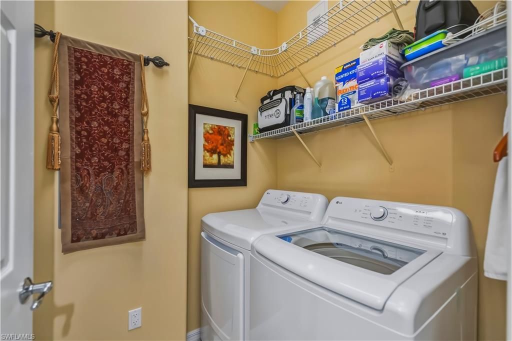 11700 Pasetto Ln, Unit 102, Fort Myers, FL 33908 Photo