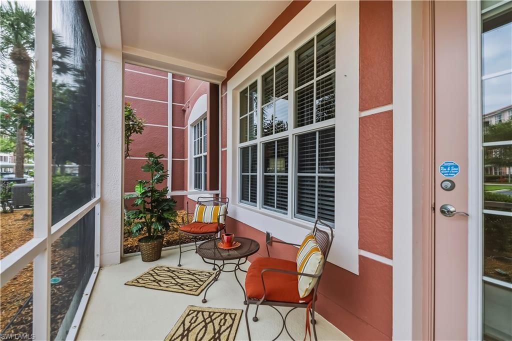 11700 Pasetto Ln, Unit 102, Fort Myers, FL 33908 Photo