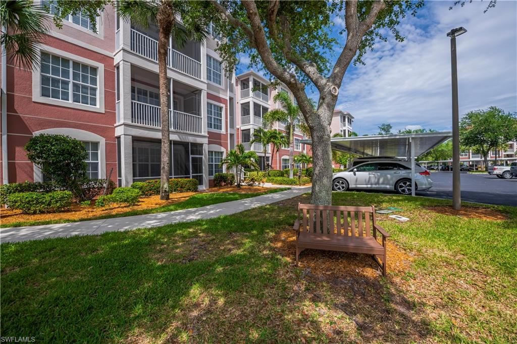 11700 Pasetto Ln, Unit 102, Fort Myers, FL 33908 Photo