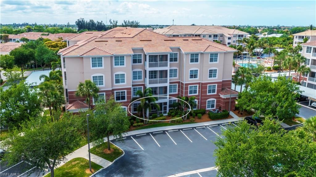 11700 Pasetto Ln, Unit 102, Fort Myers, FL 33908 Photo