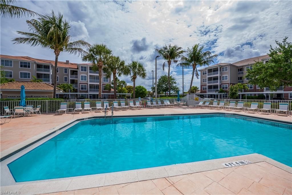 11700 Pasetto Ln, Unit 102, Fort Myers, FL 33908 Photo