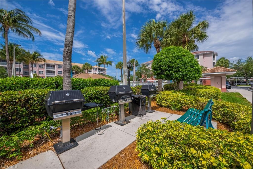 11700 Pasetto Ln, Unit 102, Fort Myers, FL 33908 Photo