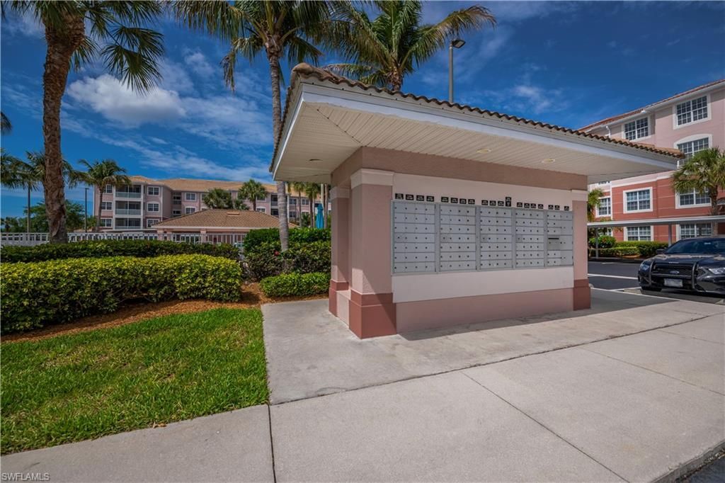 11700 Pasetto Ln, Unit 102, Fort Myers, FL 33908 Photo