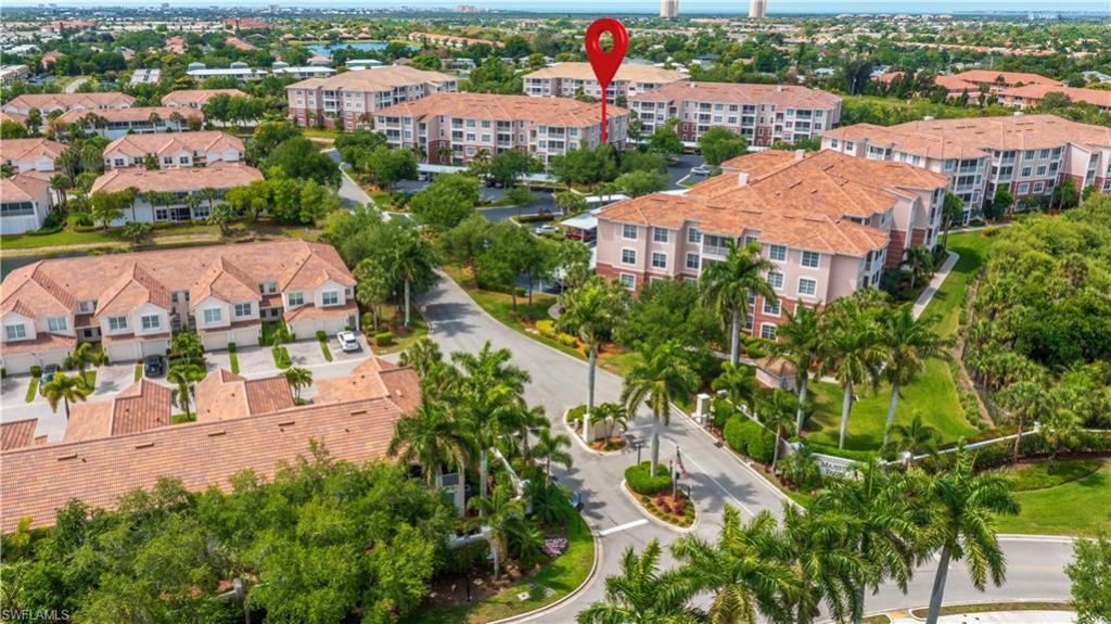 11700 Pasetto Ln, Unit 102, Fort Myers, FL 33908 Photo