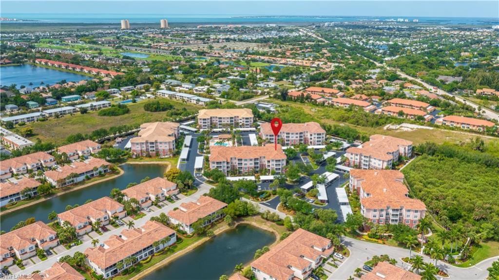 11700 Pasetto Ln, Unit 102, Fort Myers, FL 33908 Photo