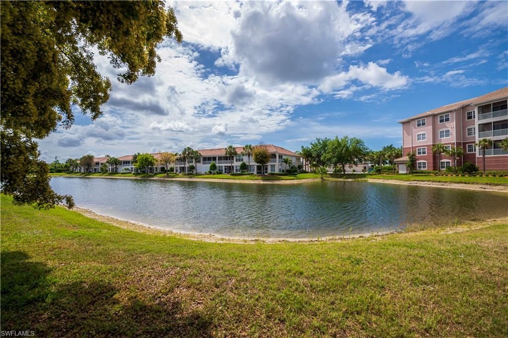 11700 Pasetto Ln, Unit 102, Fort Myers, FL 33908 Photo
