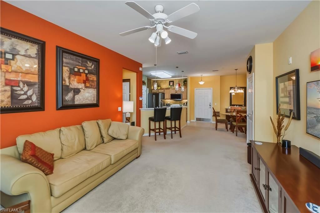 11700 Pasetto Ln, Unit 102, Fort Myers, FL 33908 Photo