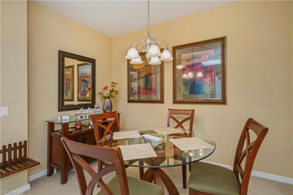 11700 Pasetto Ln, Unit 102, Fort Myers, FL 33908 Photo