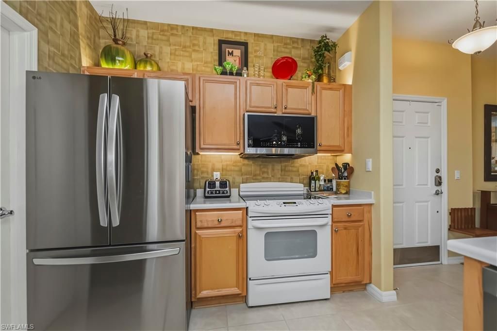 11700 Pasetto Ln, Unit 102, Fort Myers, FL 33908 Photo