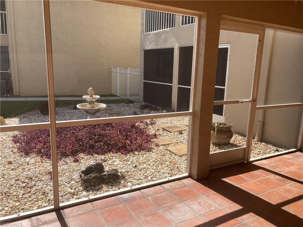 4321 Country Club Blvd, Unit 101, Cape Coral, FL 33904 Photo
