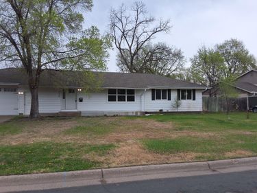 7632 Scott Avenue N, Brooklyn Park, MN 55443