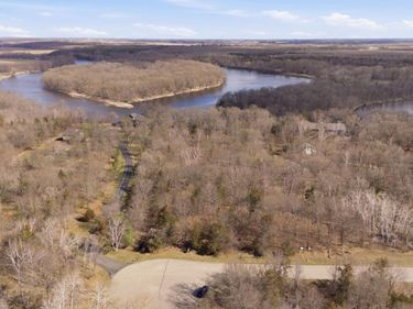 1714 216th Street E, Clearwater, MN 55320