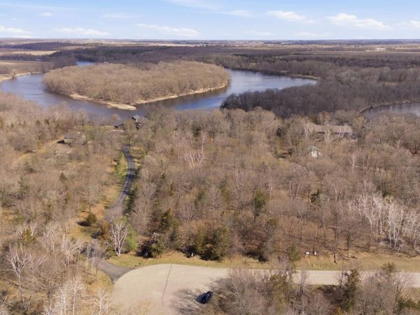 1714 216th Street E, Clearwater, MN 55320