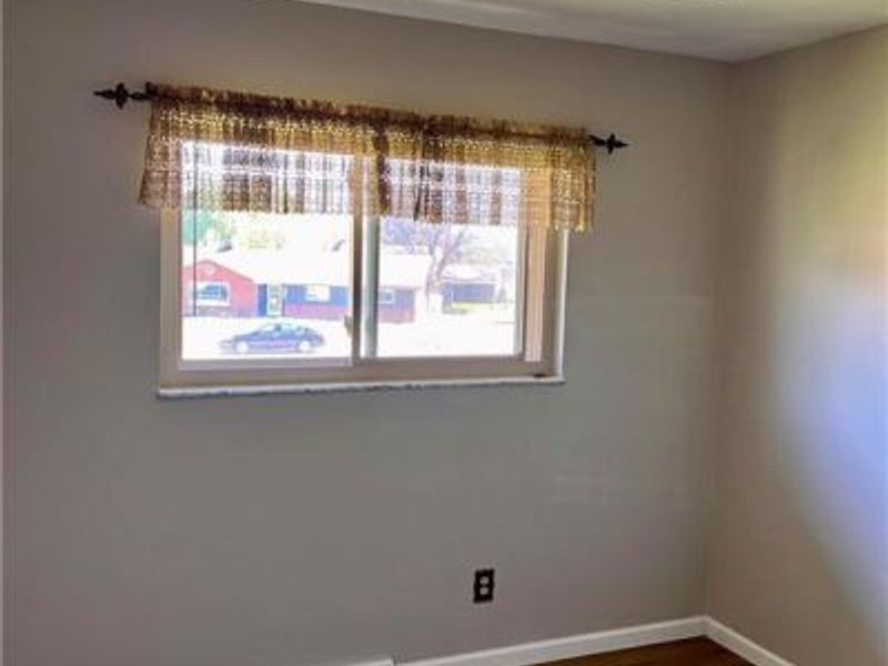 5633 Jeannie Court, Dayton, OH 45415 Photo 28