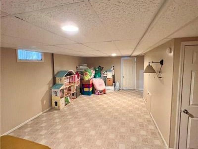 5633 Jeannie Court, Dayton, OH 45415 Photo 33