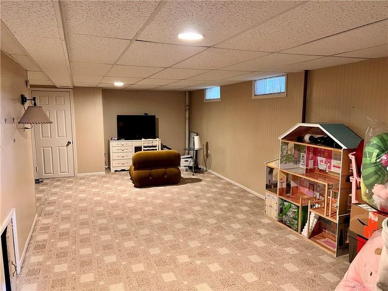 5633 Jeannie Court, Dayton, OH 45415 Photo 34