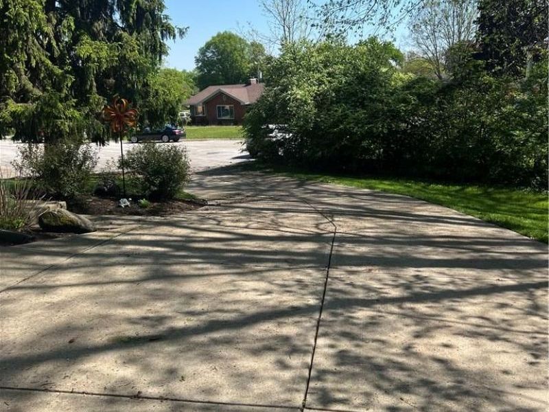 5633 Jeannie Court, Dayton, OH 45415 Photo 6