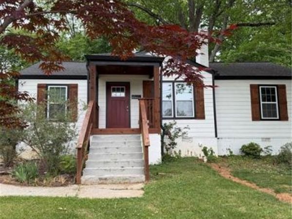3014 Dogwood Drive , Atlanta, GA 30354