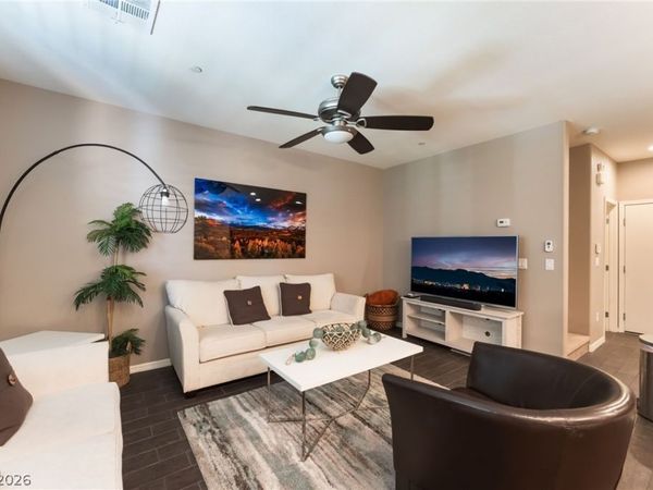 11350 Belmont Lake Drive , Unit 102, Las Vegas, NV 89135