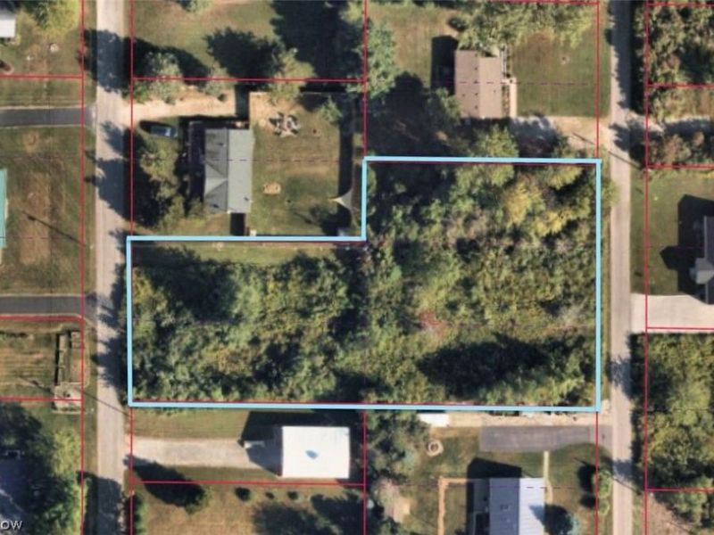 220 Melody, Kelleys Island, OH 43438 Photo 1