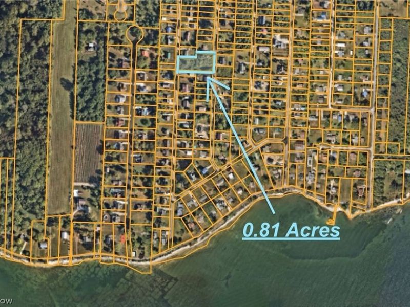 220 Melody, Kelleys Island, OH 43438 Photo 2