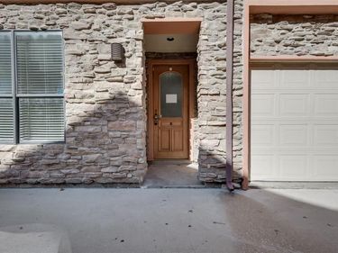 4432 Bowser Avenue, Unit B, Dallas, TX 75219