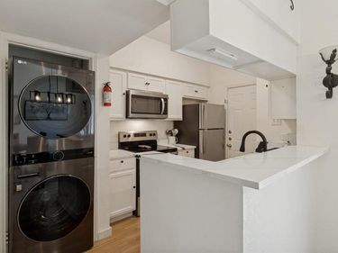 11655 Audelia Road, Unit 405, Dallas, TX 75243