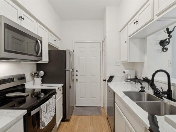 11655 Audelia Road, Unit 405, Dallas, TX 75243