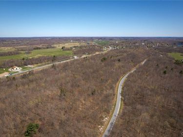 0 Coolidge Road, Antwerp, NY 13608