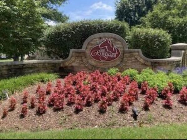 Lot 35 Ryman Ridge Road, Dalton, GA 30720