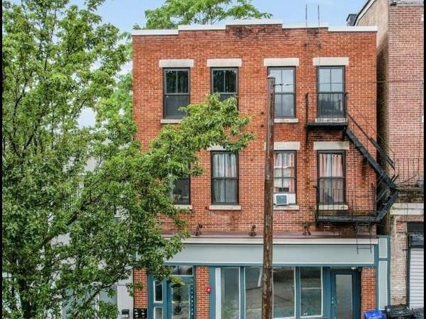 185 Broadway , Unit 102, Newburgh, NY 12550