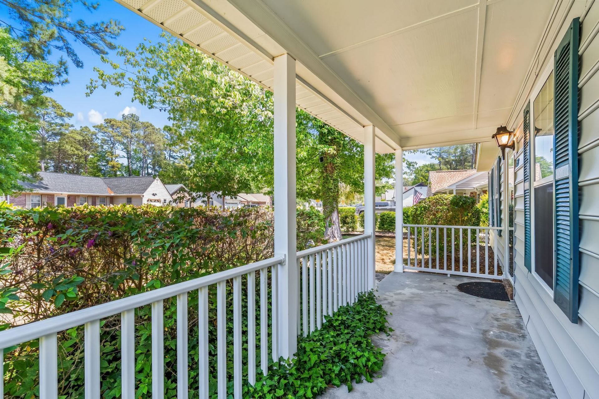 108 Woodlake Dr. Photo 11