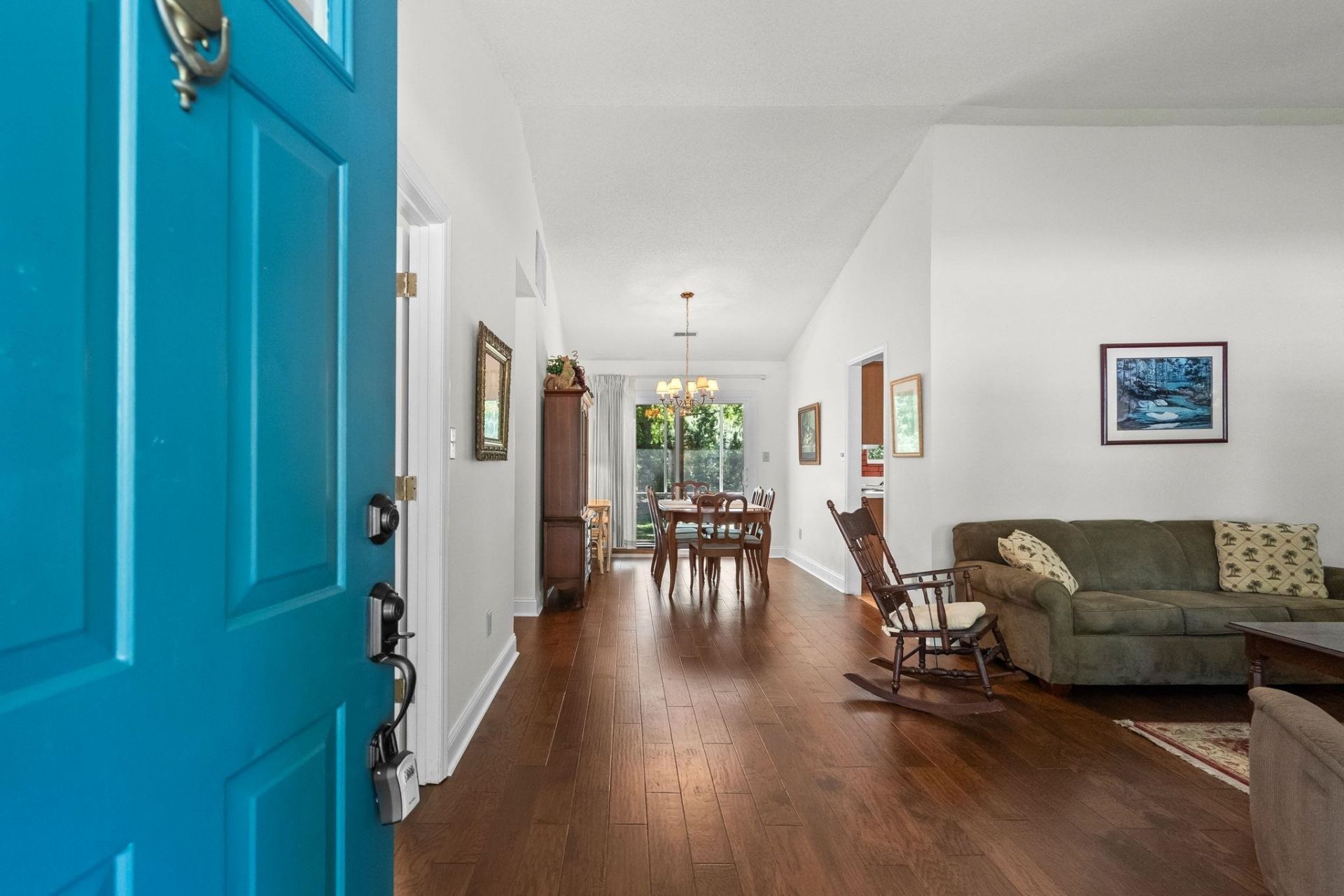 108 Woodlake Dr. Photo 12