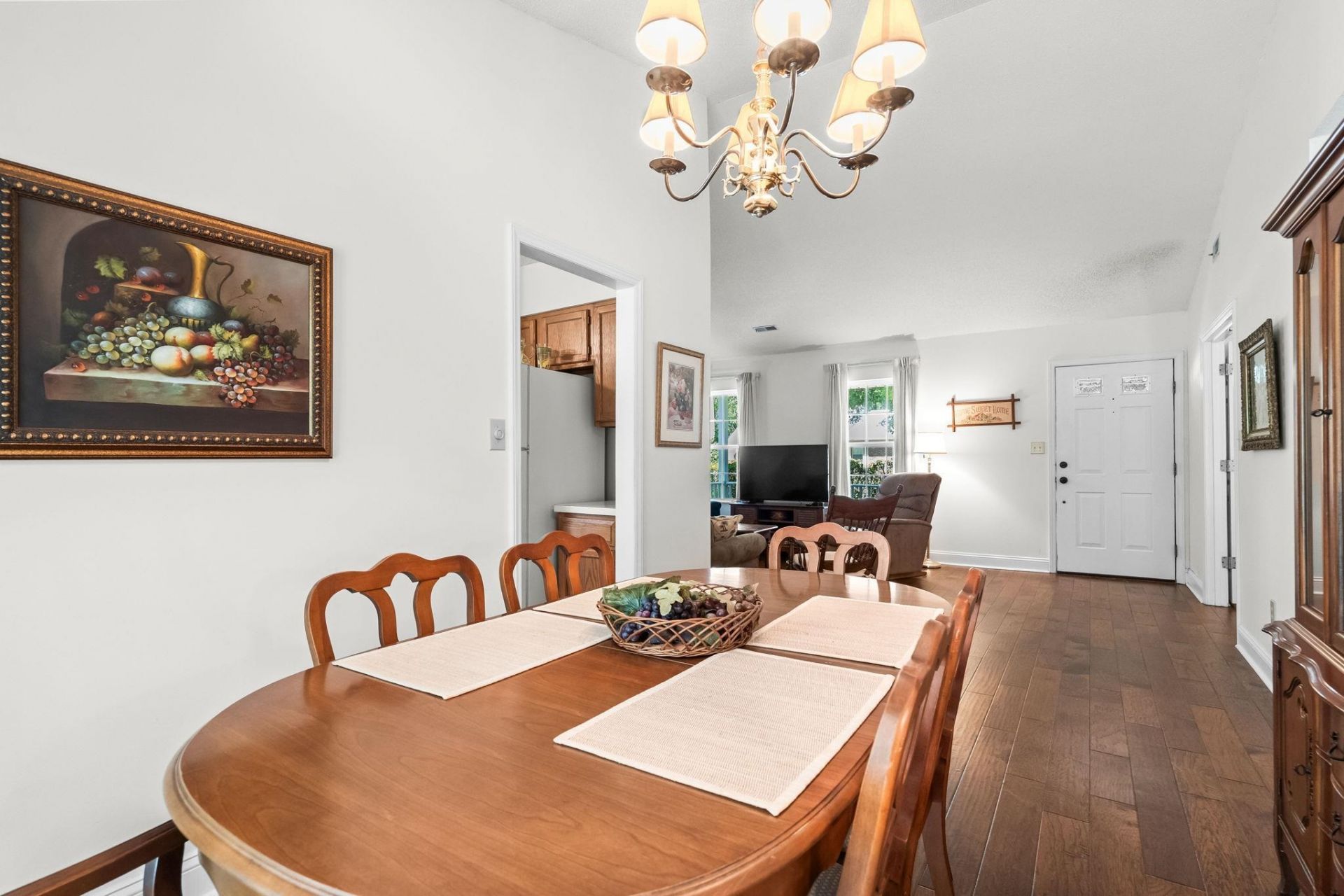 108 Woodlake Dr. Photo 20