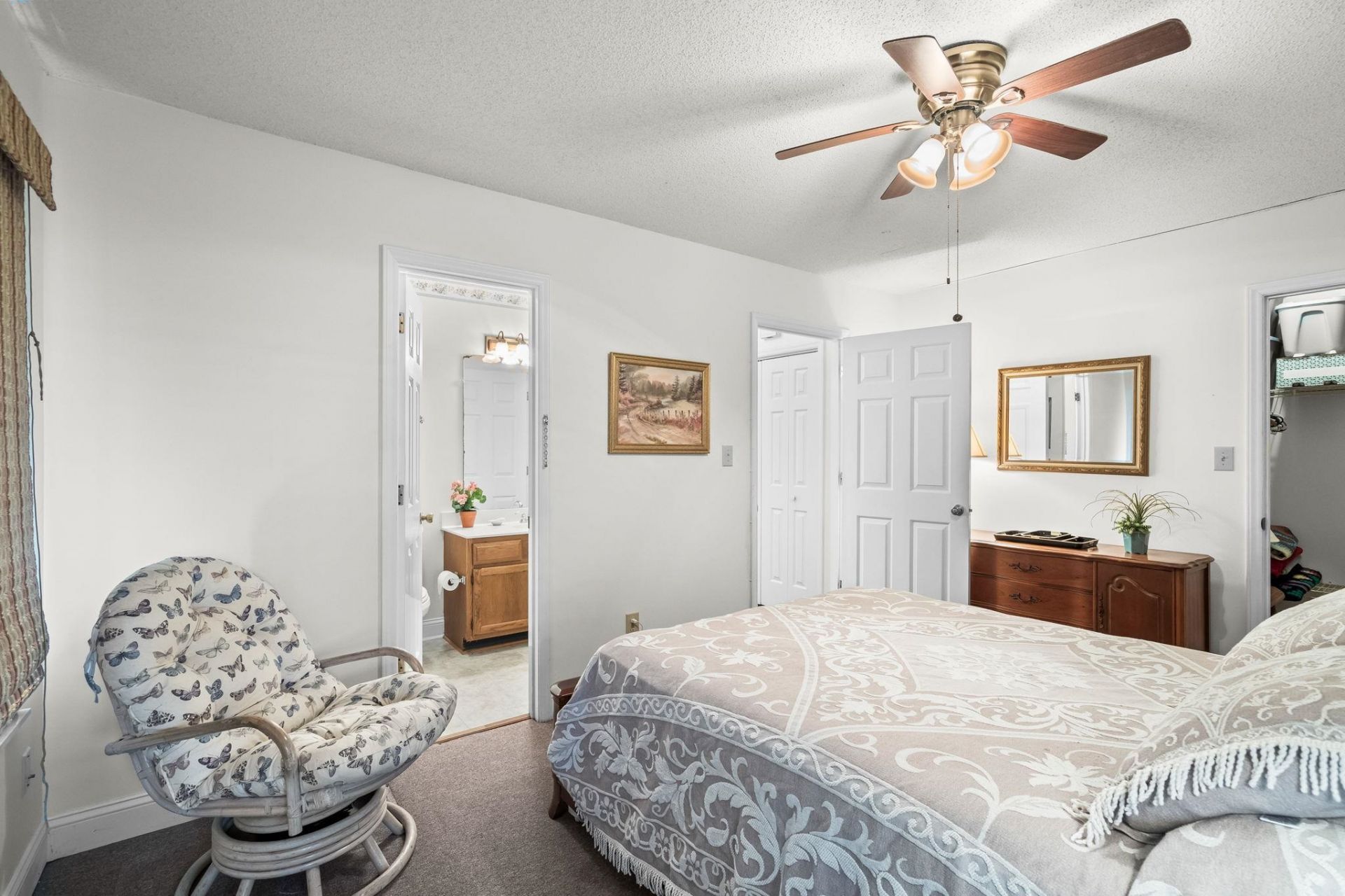 108 Woodlake Dr. Photo 35