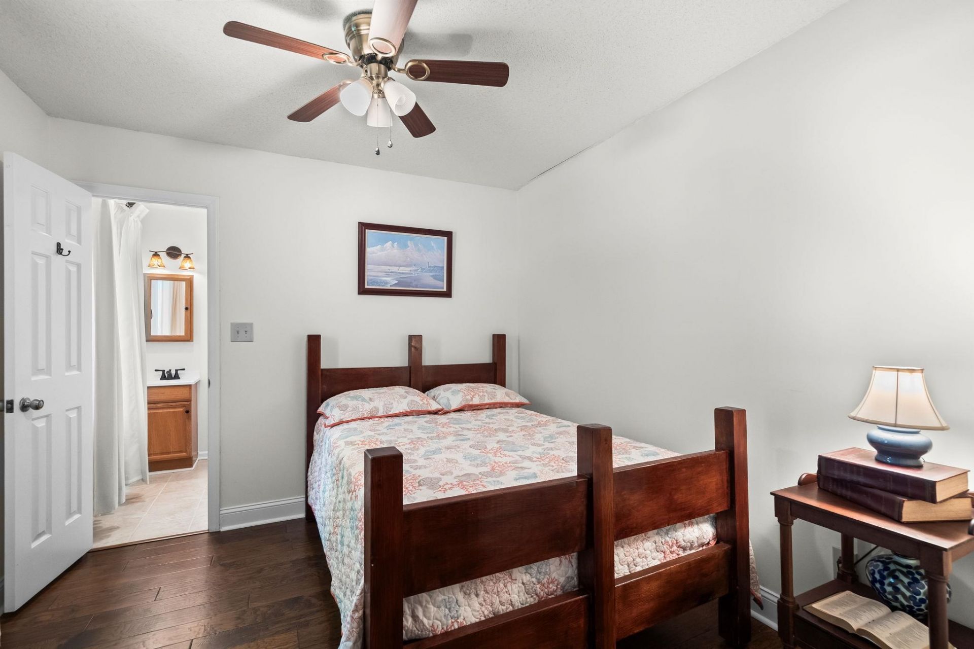 108 Woodlake Dr. Photo 37